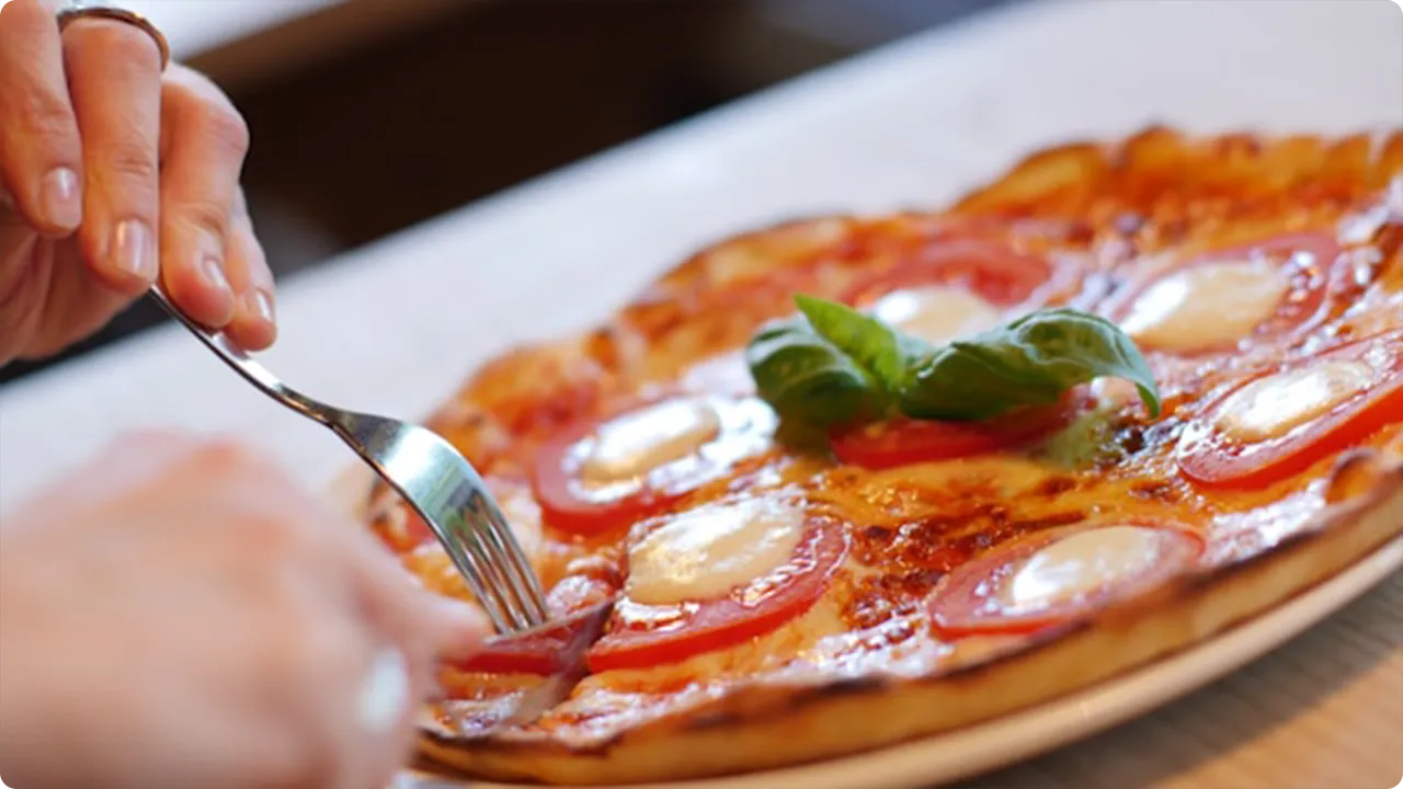 Reduce Salt Caffeine junk Food Sugary Drinks