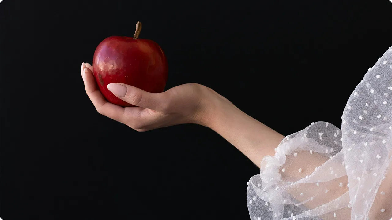 Customize Your Diet From Body Analysis 1